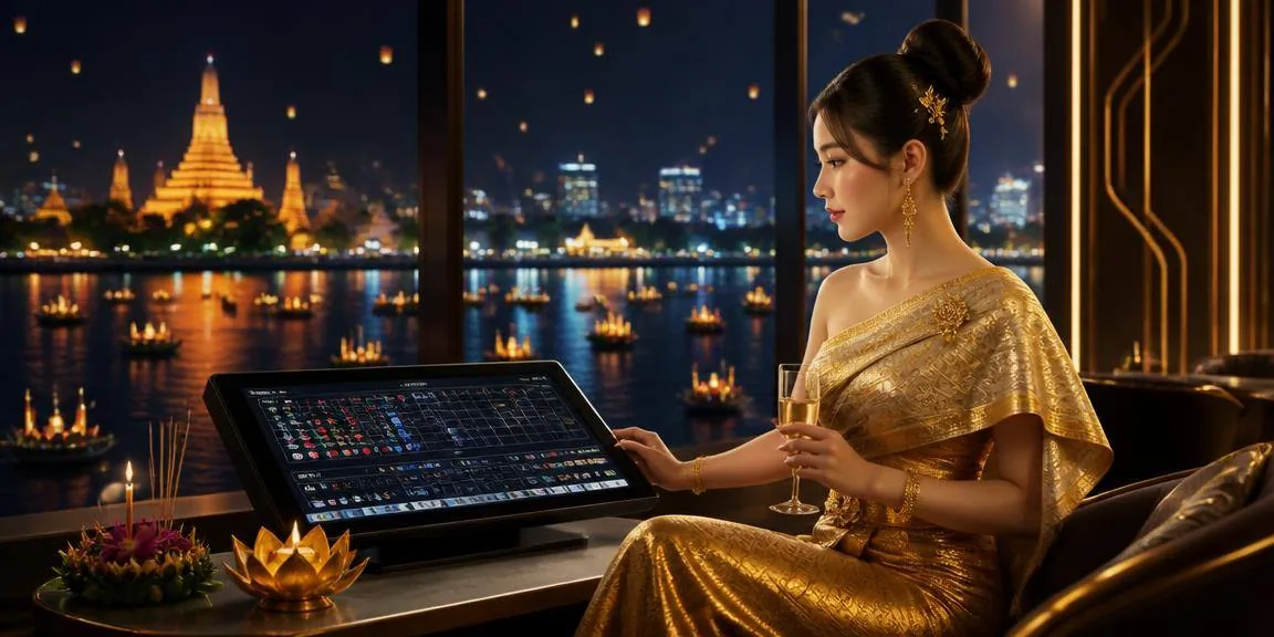 438com อธิบายราคาต่อรอง ฟุตบอลและมวยไทยที่ 438com