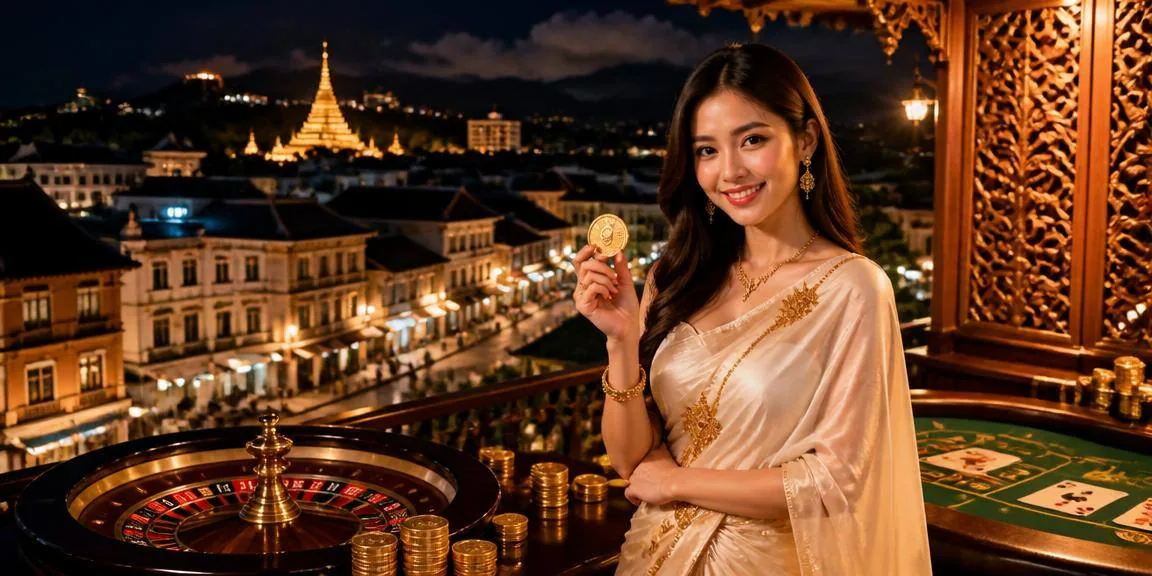 438com บาคาร่าซาลอนพรีเว่
